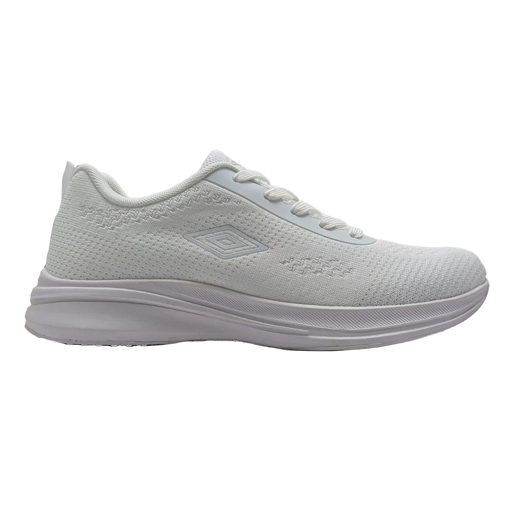 UMBRO MEN Milton -45523U-H96- UBM8