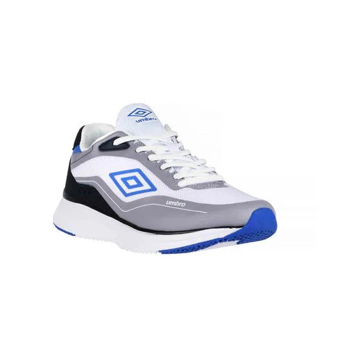 UMBRO MEN PRIAM -40400U-LUU- UBM6 - Image 3