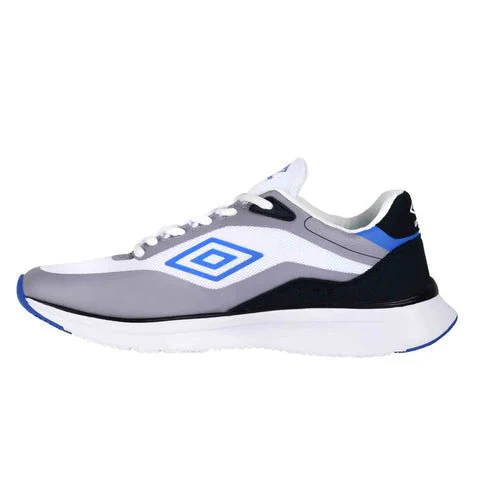 UMBRO MEN PRIAM -40400U-LUU- UBM6 - Image 4