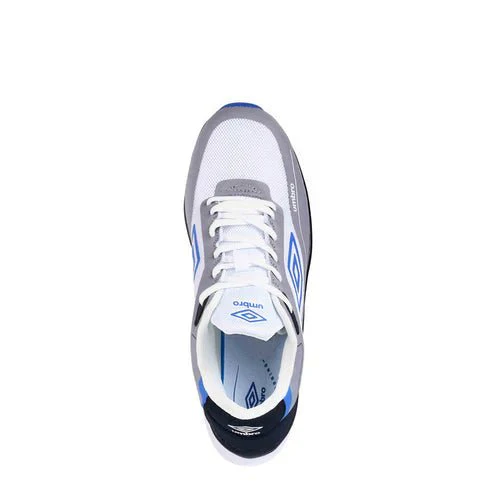 UMBRO MEN PRIAM -40400U-LUU- UBM6 - Image 5