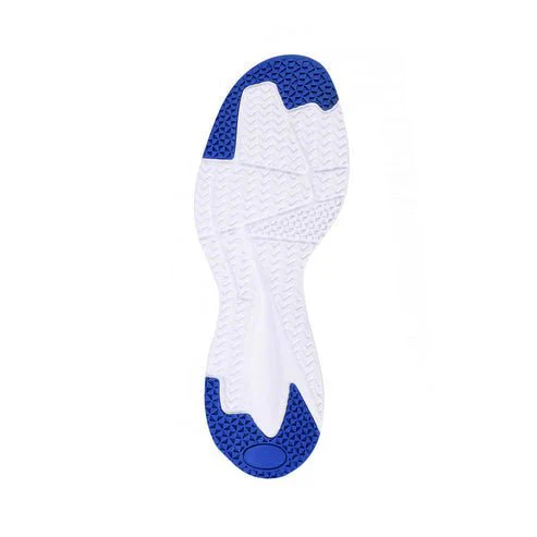 UMBRO MEN PRIAM -40400U-LUU- UBM6 - Image 6