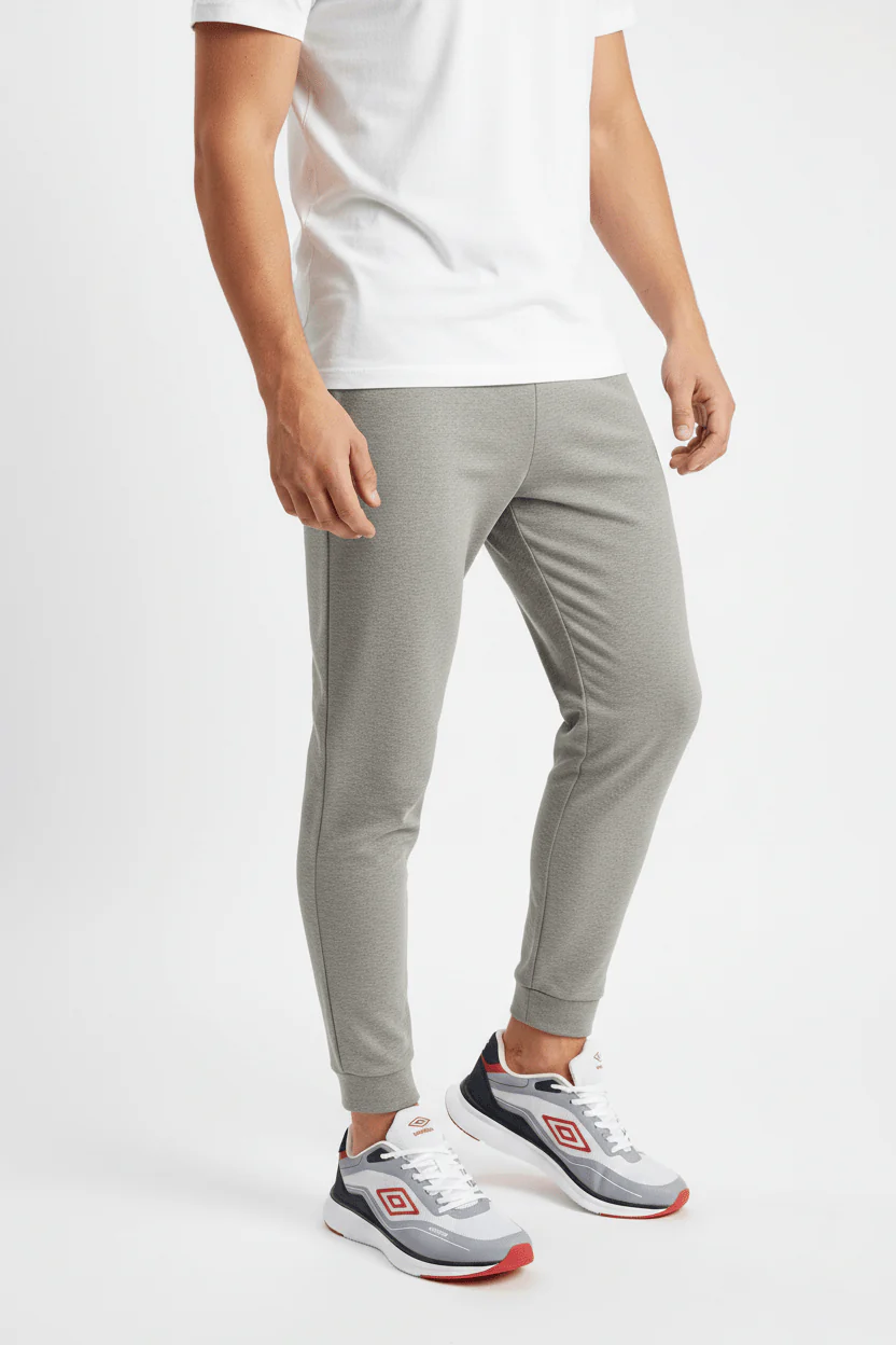 UMBRO MEN PRIAM -40400U-LUV- UBM5 - Image 2