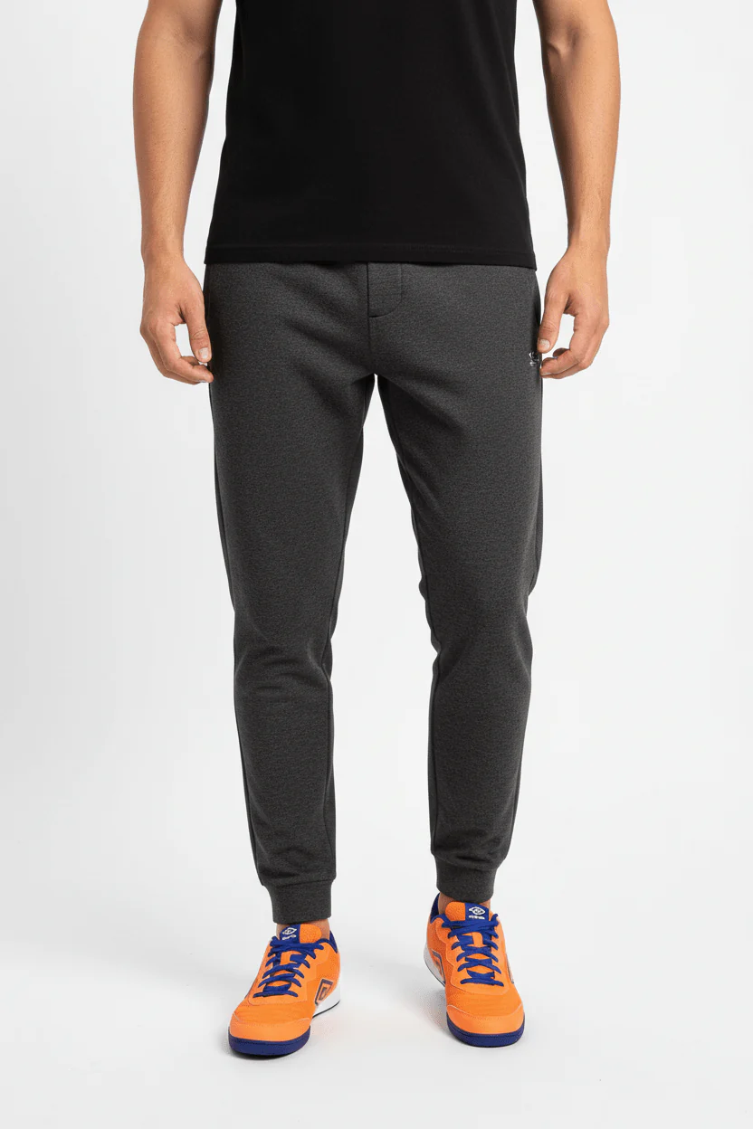 UMBRO MEN Sala Street -81773U-LVN- UBM1 - Image 2
