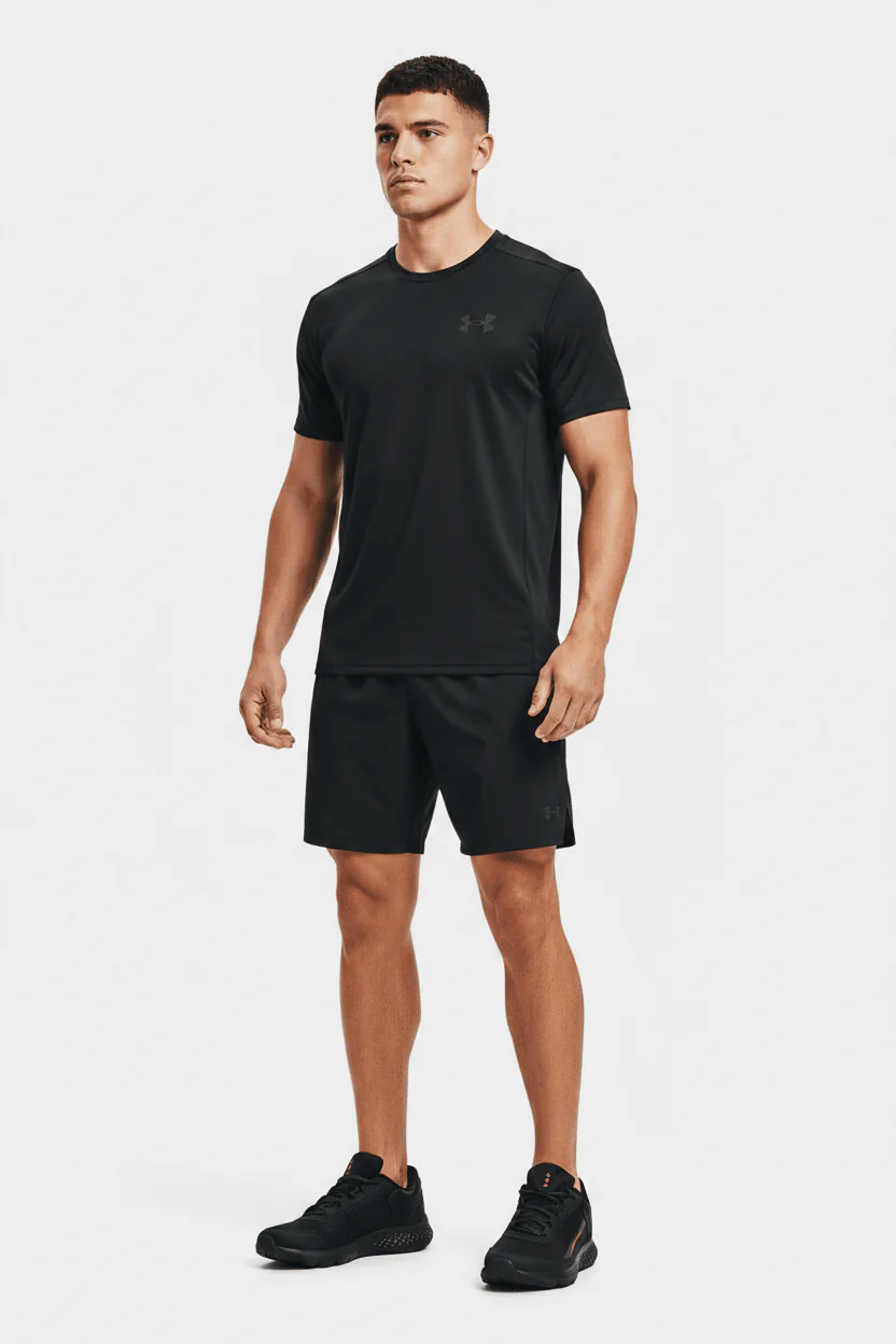 Under Armour Charged Rogue SE UAM1 - Image 2