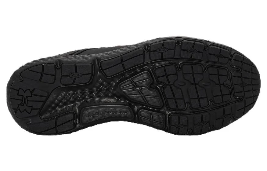Under Armour Charged Rogue SE UAM1 - Image 6