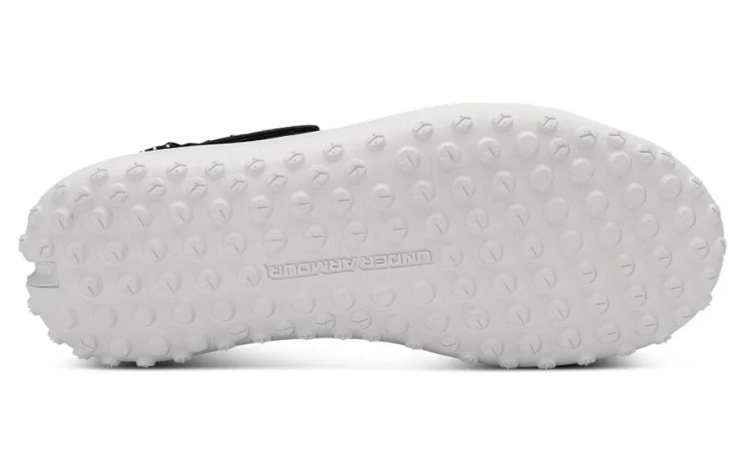 Under ArmourFat Tire Venture UAM3 - Image 6