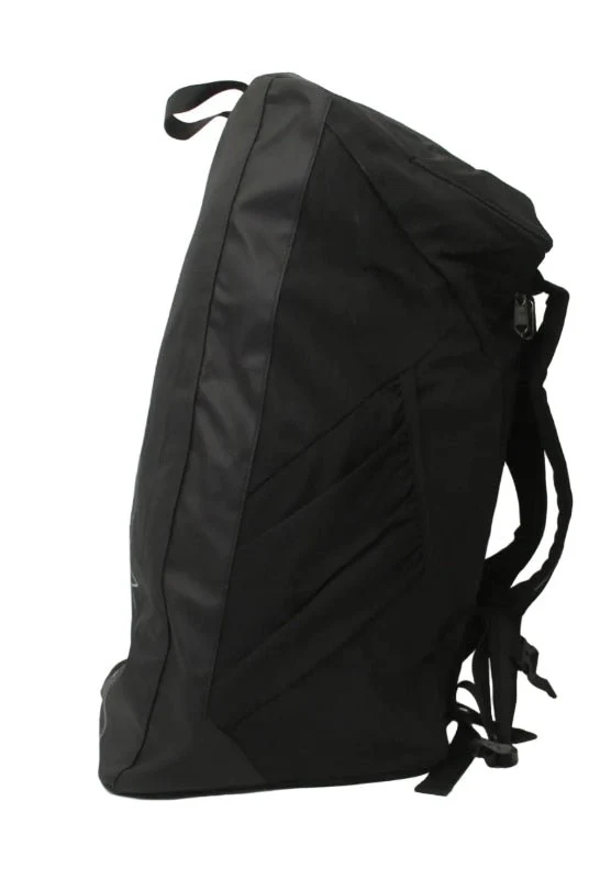 UNDER ARMOUR Sports Gym Bag Dry Wet Separation Large Capacity Training Bag UAB3 - Image 5