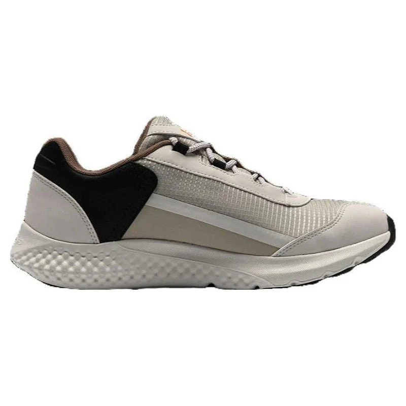 Under Armour Charged Rogue 4 Running UAM6 - Image 4