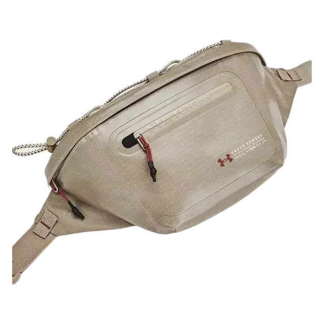 UNDER ARMOUR Unisex UA Summit Waist Bag