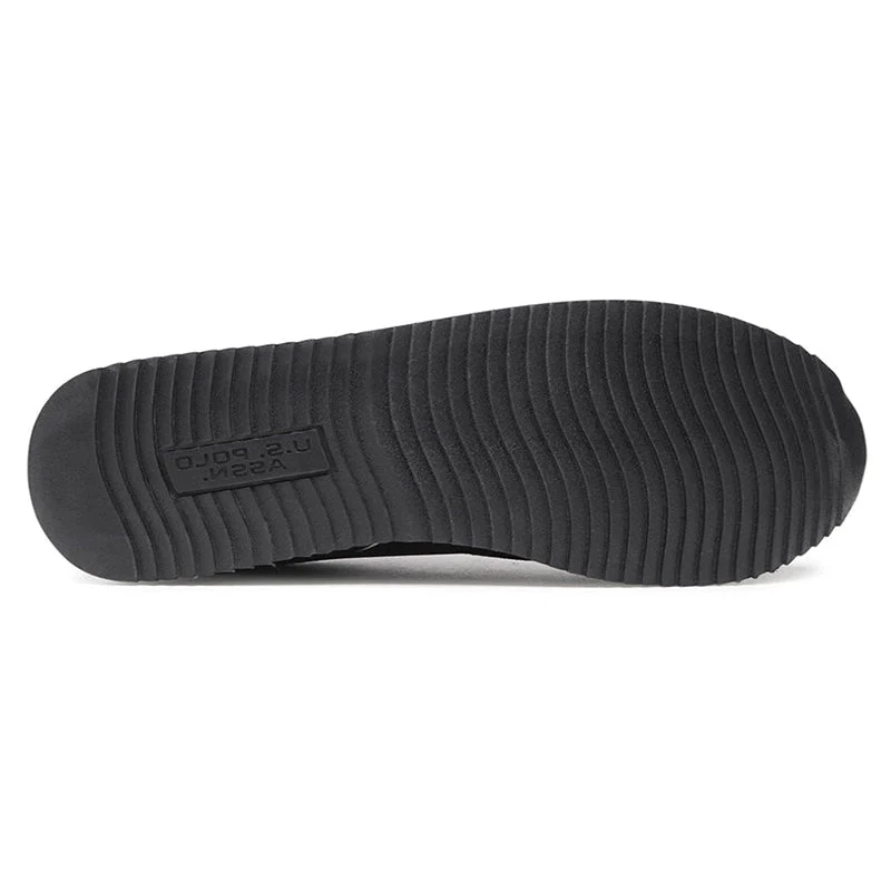 U.S. Polo Assn. NOBIL3 Black POM3 - Image 6