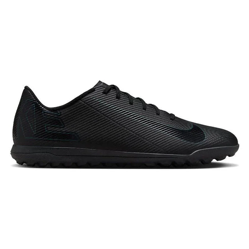 NIKE VAPOR 16 CLUB TF