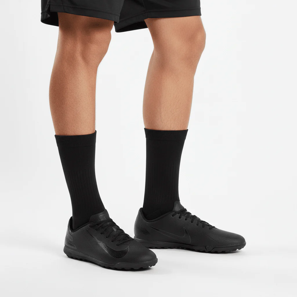 NIKE VAPOR 16 CLUB TF - Image 2