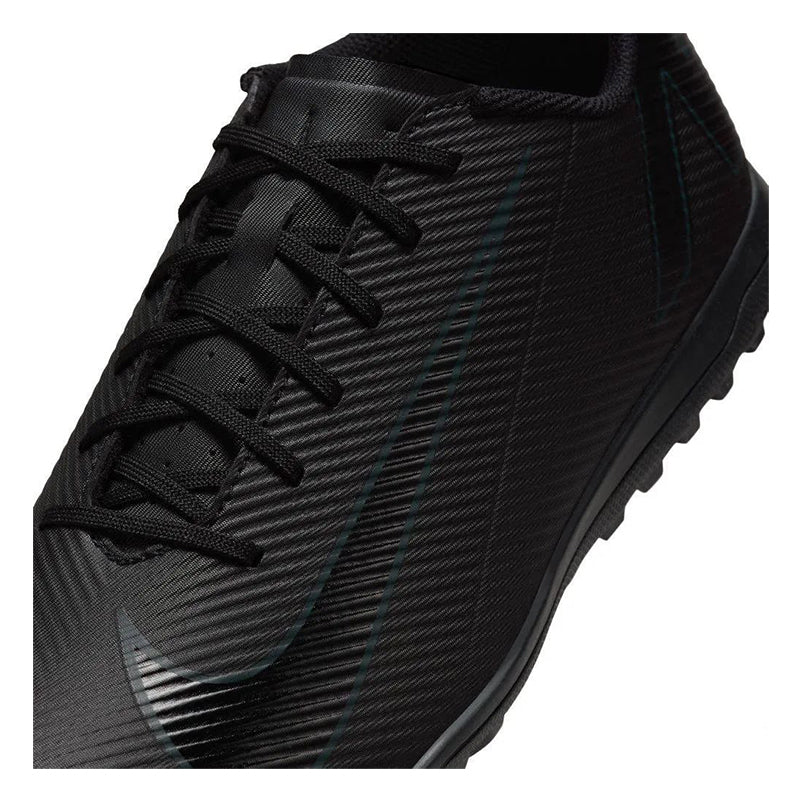 NIKE VAPOR 16 CLUB TF - Image 3