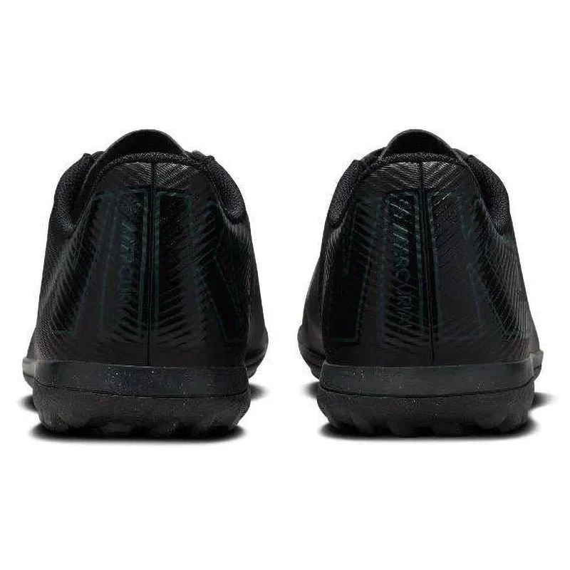 NIKE VAPOR 16 CLUB TF - Image 4
