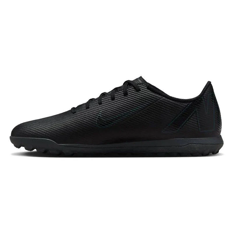 NIKE VAPOR 16 CLUB TF - Image 5
