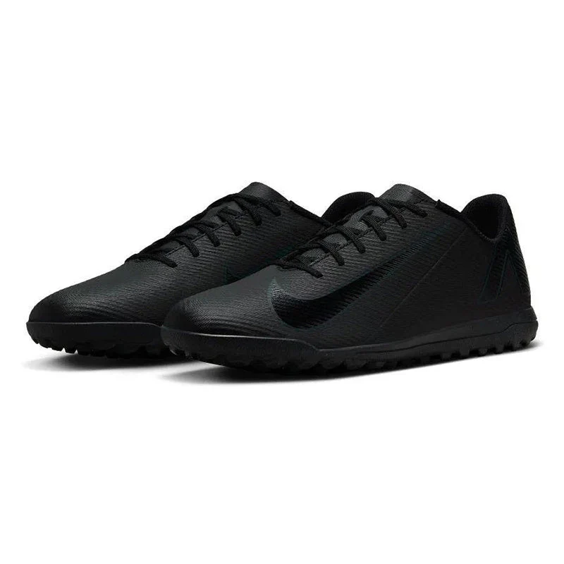 NIKE VAPOR 16 CLUB TF - Image 6