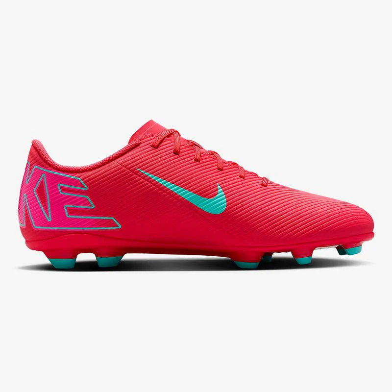 NIKE VAPOR16CLUBFGMG