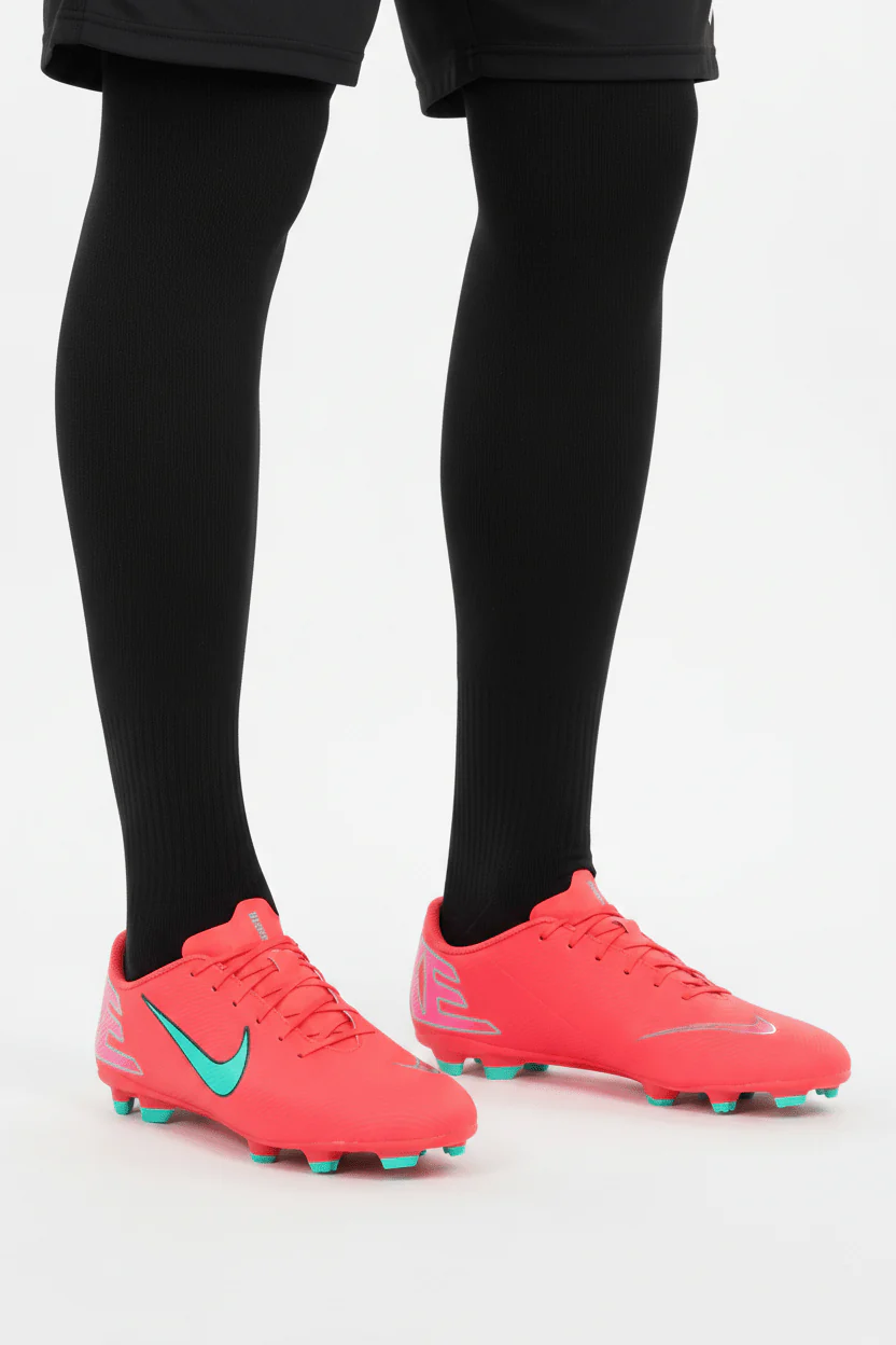 NIKE VAPOR16CLUBFGMG - Image 2