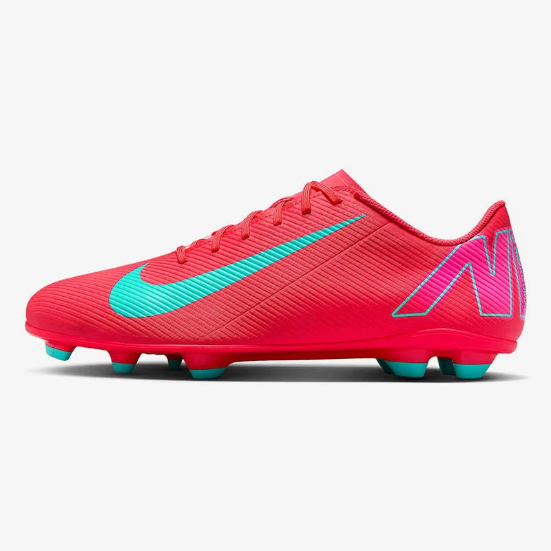 NIKE VAPOR16CLUBFGMG - Image 3