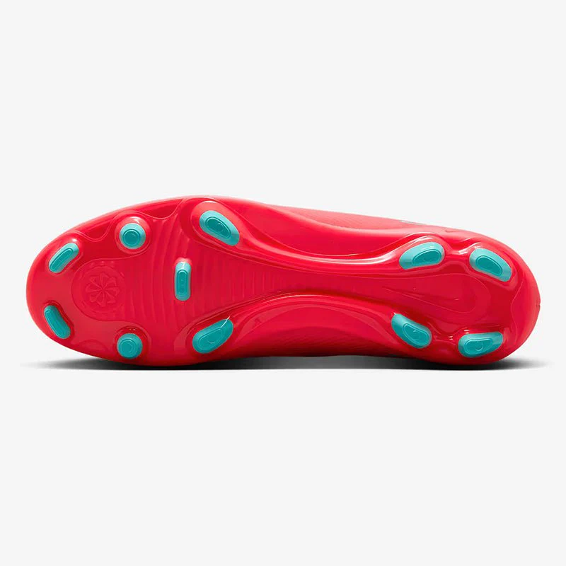 NIKE VAPOR16CLUBFGMG - Image 4