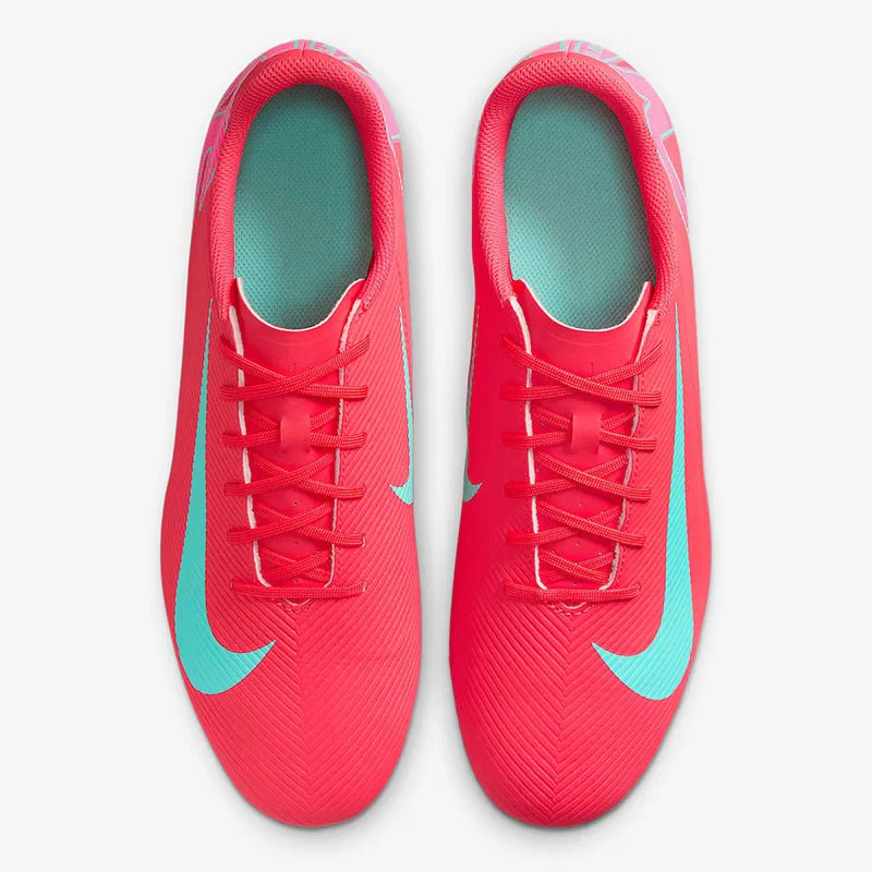 NIKE VAPOR16CLUBFGMG - Image 5