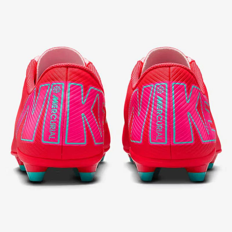 NIKE VAPOR16CLUBFGMG - Image 6