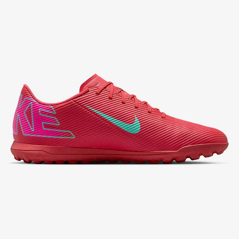 NIKE VAPOR16CLUBTF