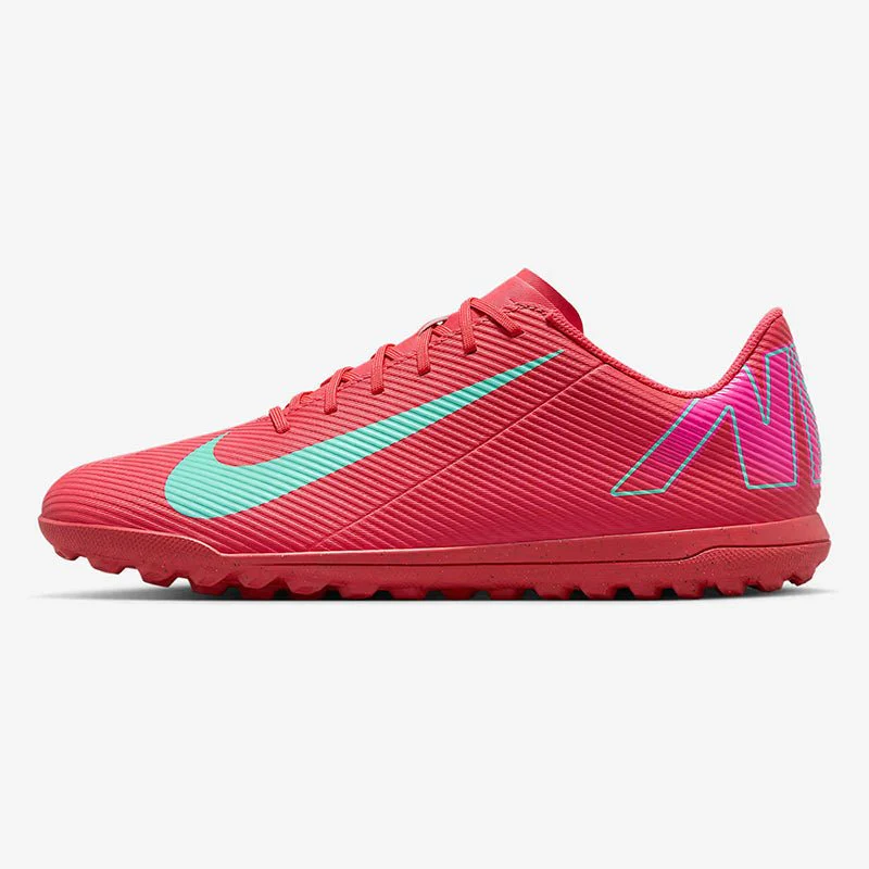 NIKE VAPOR16CLUBTF - Image 3