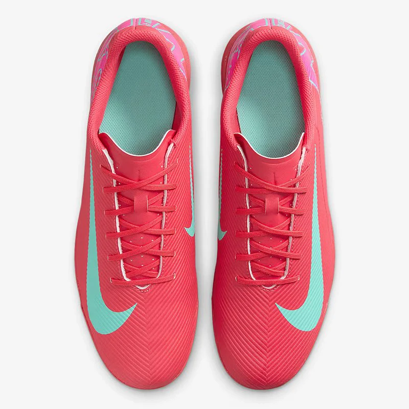 NIKE VAPOR16CLUBTF - Image 4