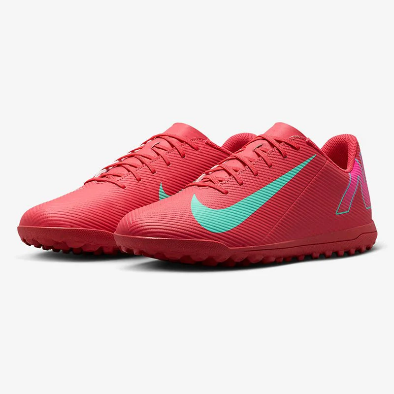 NIKE VAPOR16CLUBTF - Image 5