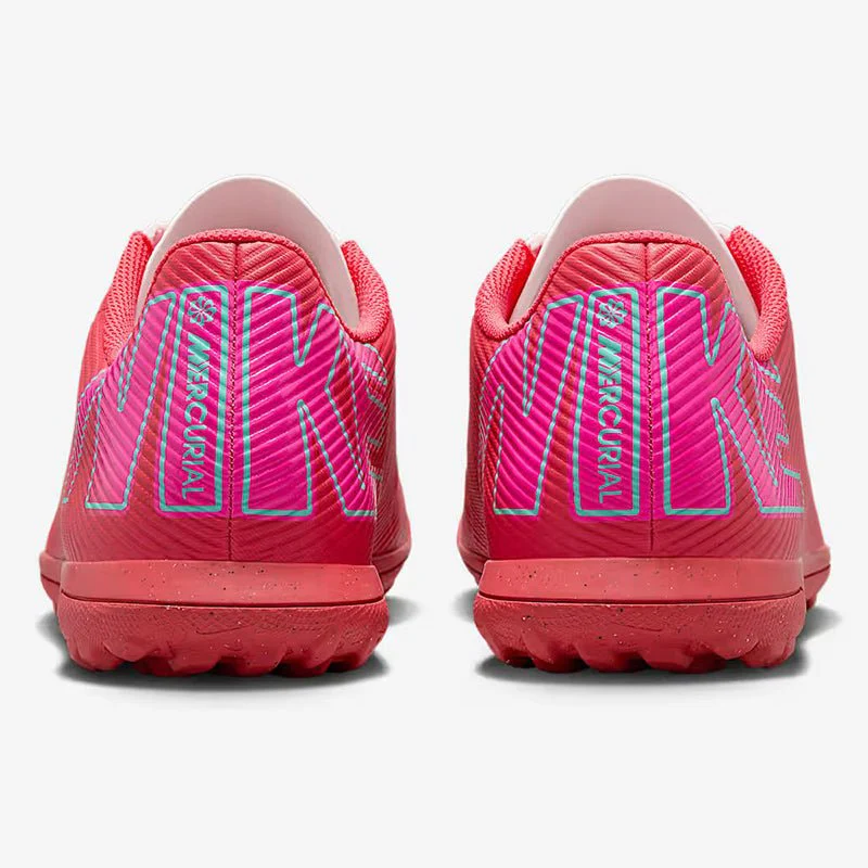 NIKE VAPOR16CLUBTF - Image 6