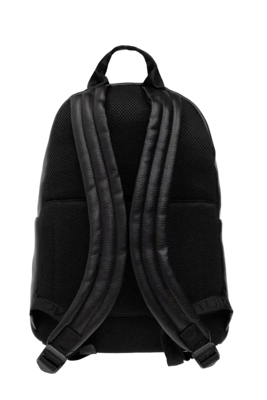 VERSACE JEANS COUTURE Backpack VB12 - Image 4
