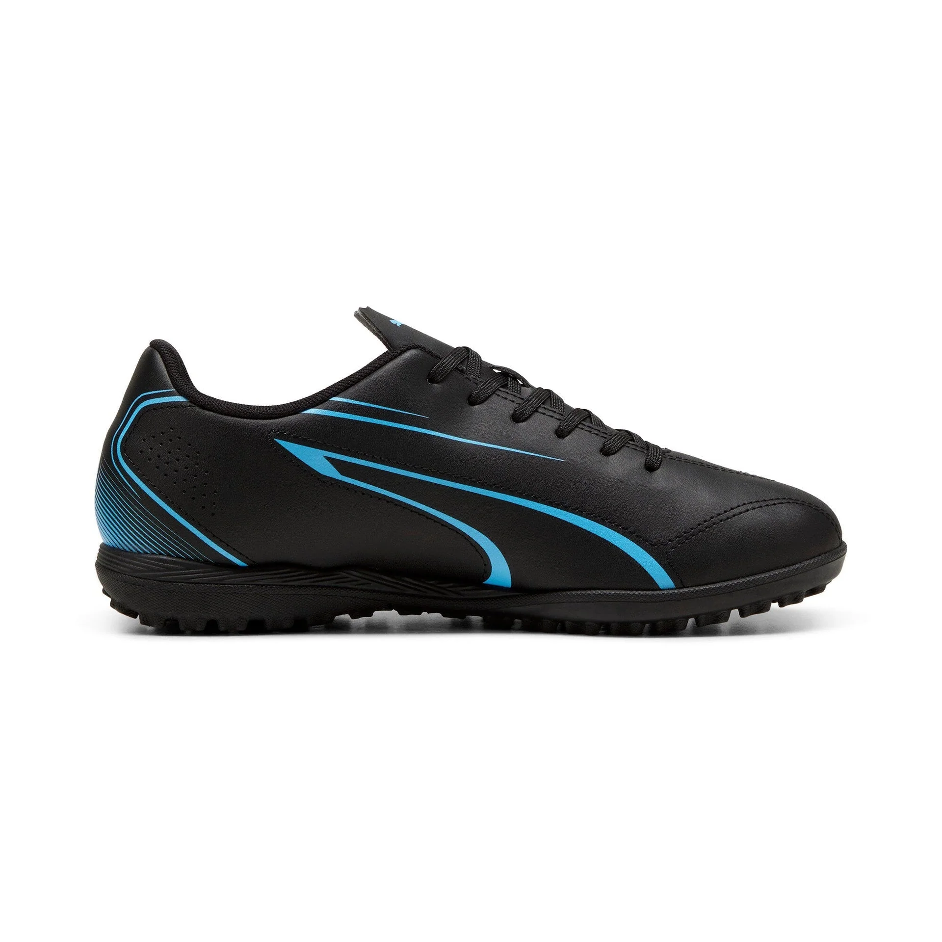 PUMAVitoria Tt - Image 3