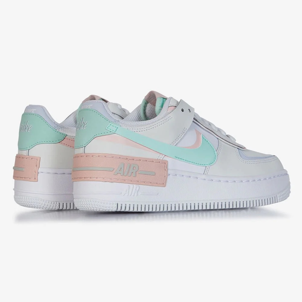 NIKE W AF1 SHADOW - Image 5