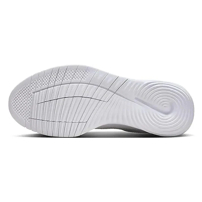 NIKE W FLEX EXPERIENCE RN 12 - Image 6