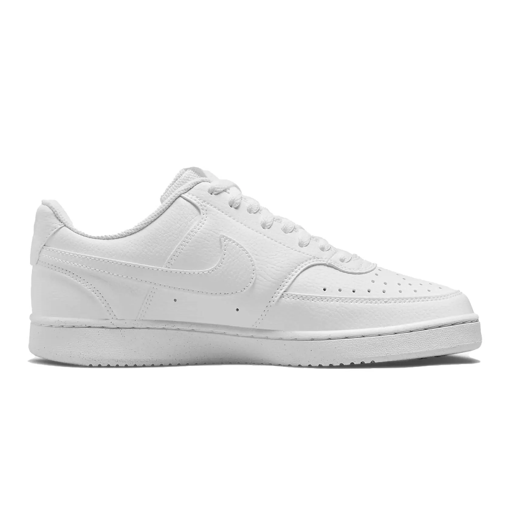 NIKE W NIKE COURT VISION LO BE