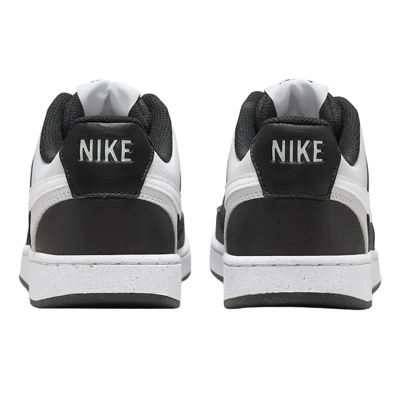 NIKE W NIKE COURT VISION LO NN - Image 5