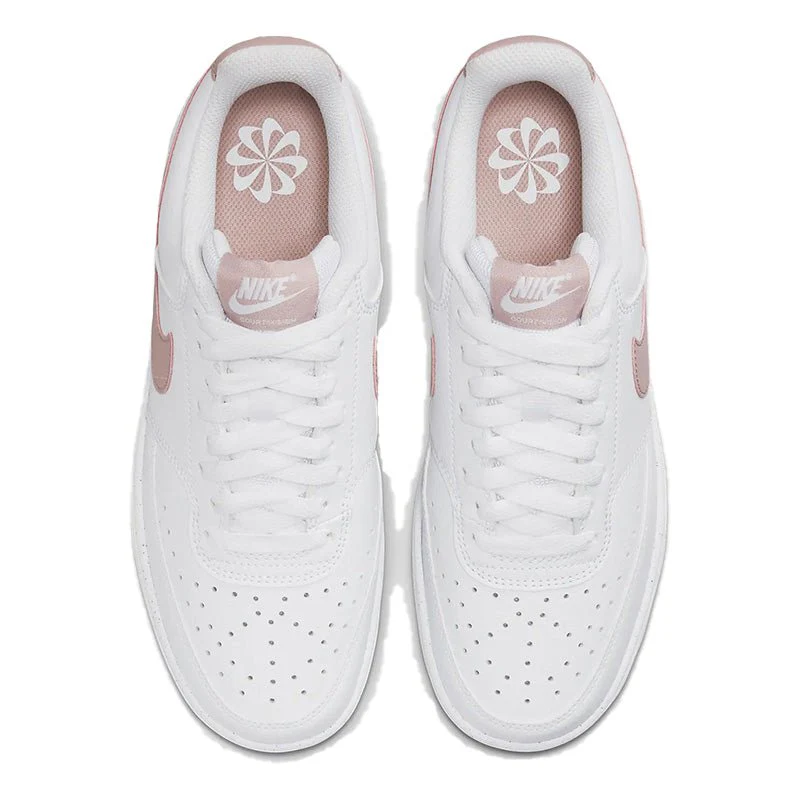 NIKE W NIKE COURT VISION LO NN - Image 3