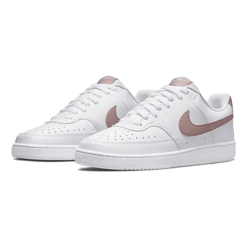 NIKE W NIKE COURT VISION LO NN - Image 4