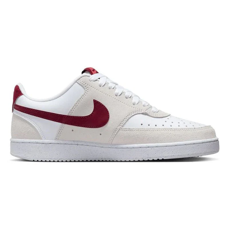NIKE W NIKE COURT VISION LO VDAY