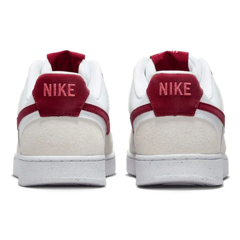 NIKE W NIKE COURT VISION LO VDAY - Image 6