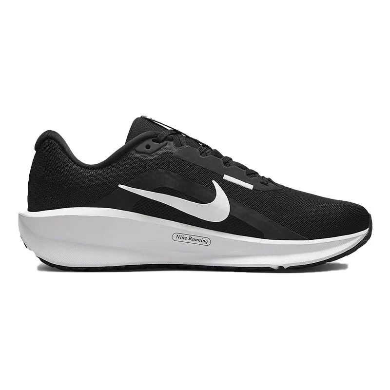 NIKE W NIKE DOWNSHIFTER 13
