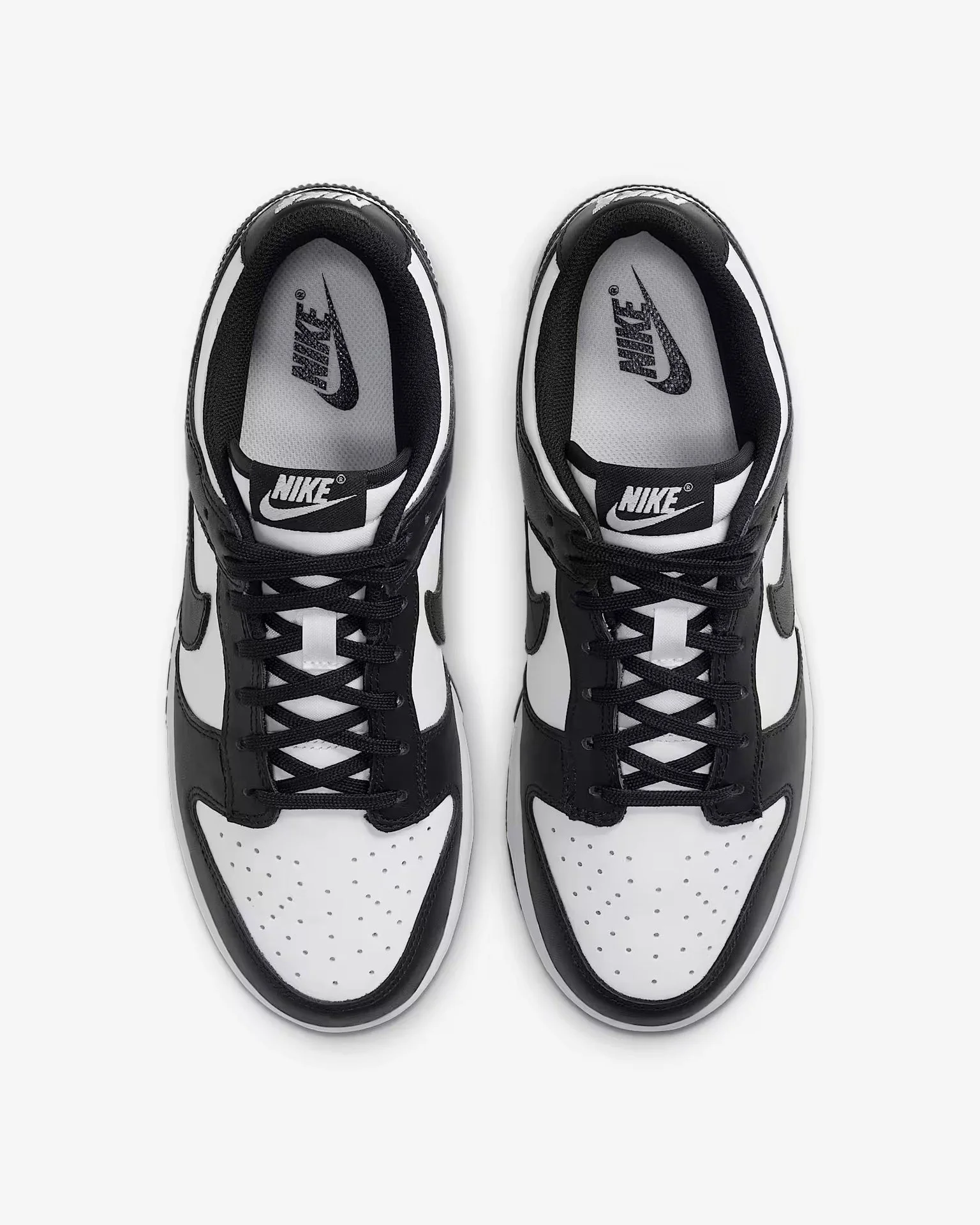 NIKE W NIKE DUNK LOW - Image 3