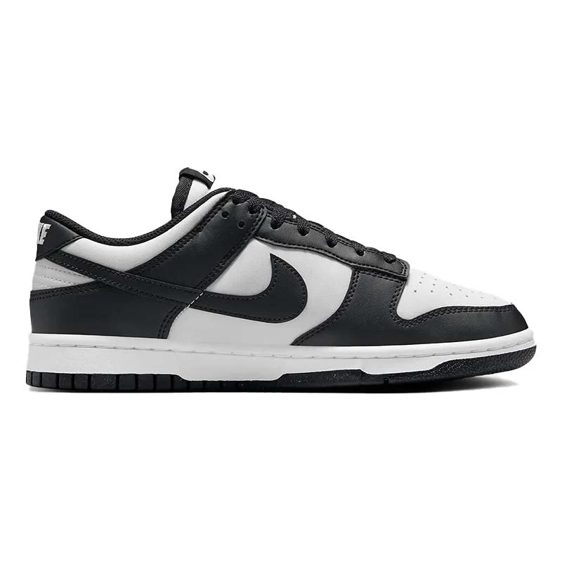 NIKE W NIKE DUNK LOW NEXT NATURE