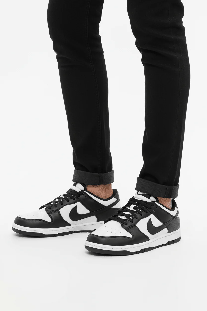 NIKE W NIKE DUNK LOW NEXT NATURE - Image 2