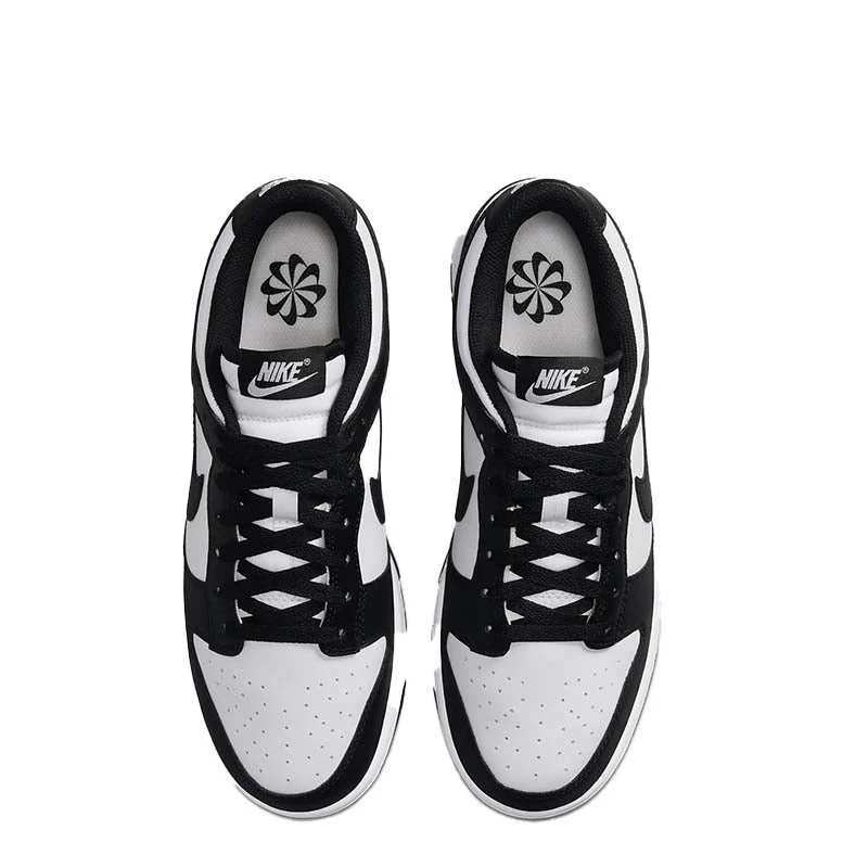NIKE W NIKE DUNK LOW NEXT NATURE - Image 3