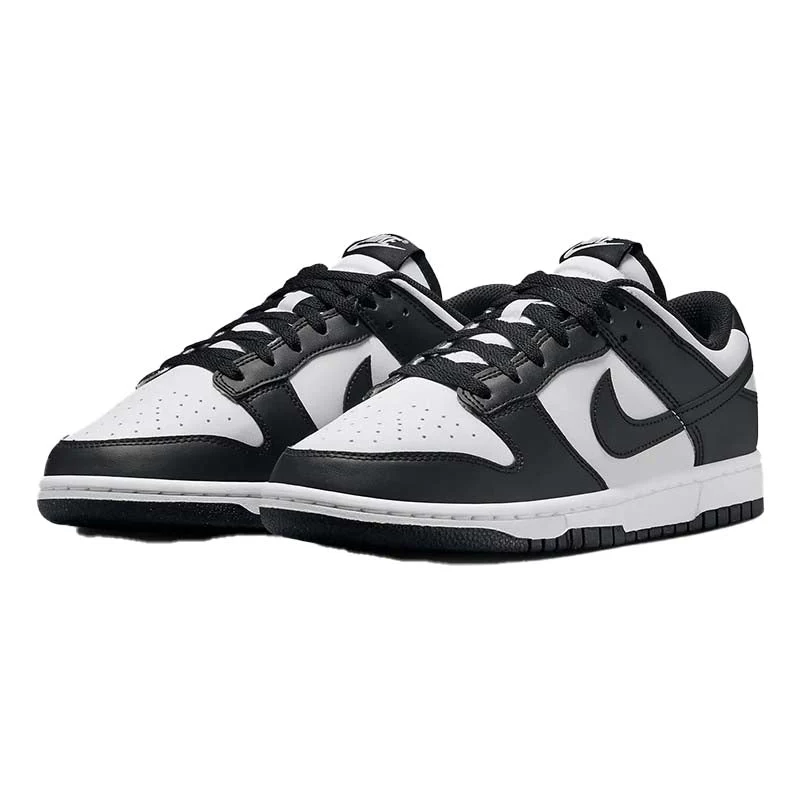 NIKE W NIKE DUNK LOW NEXT NATURE - Image 4