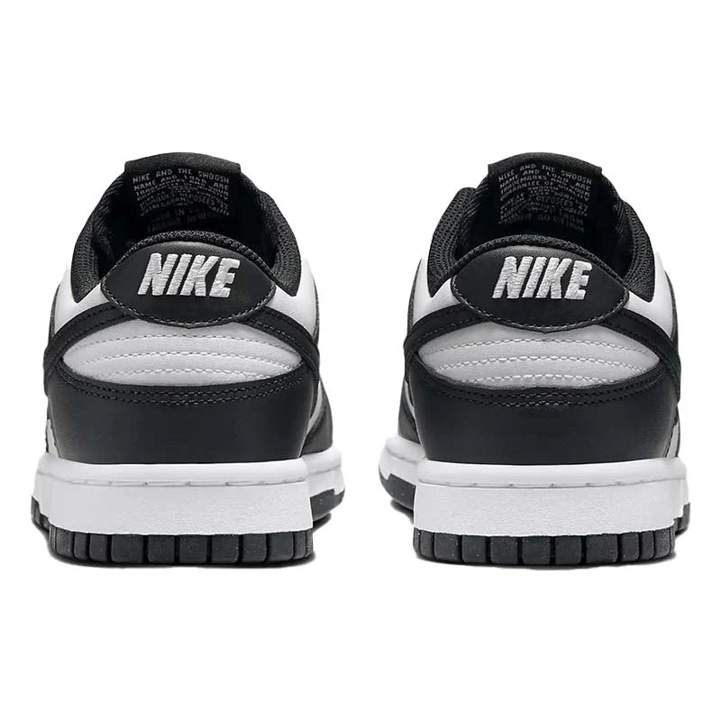 NIKE W NIKE DUNK LOW NEXT NATURE - Image 5