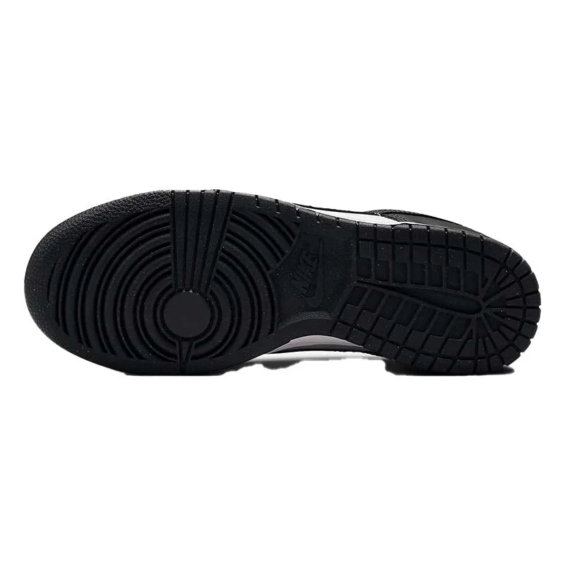 NIKE W NIKE DUNK LOW NEXT NATURE - Image 6