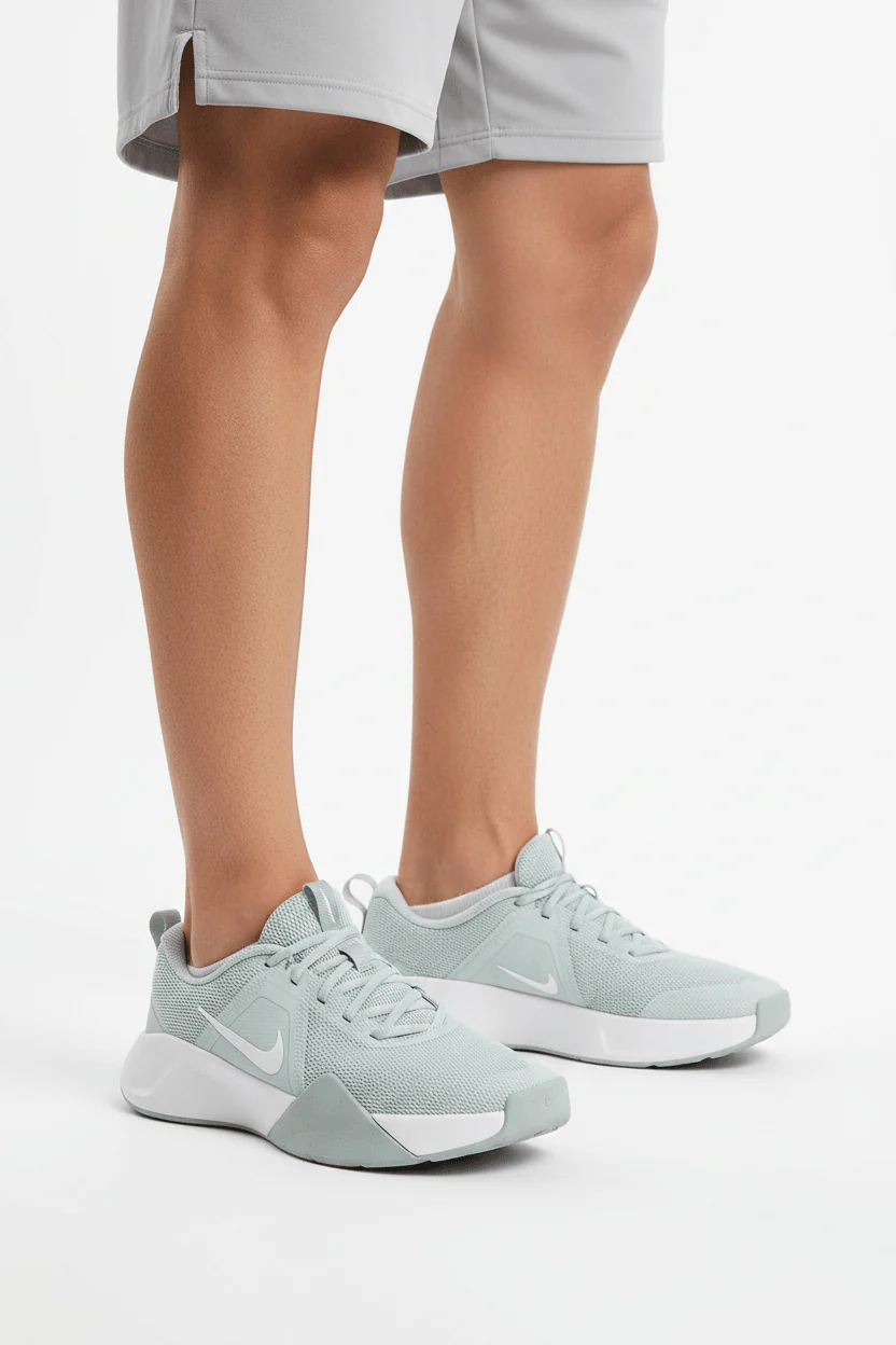 NIKE W NIKE MC TRAINER 3 - Image 2